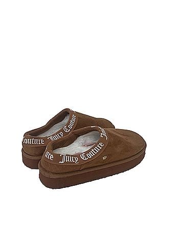 Juicy Couture Mule/Clog (view 1)