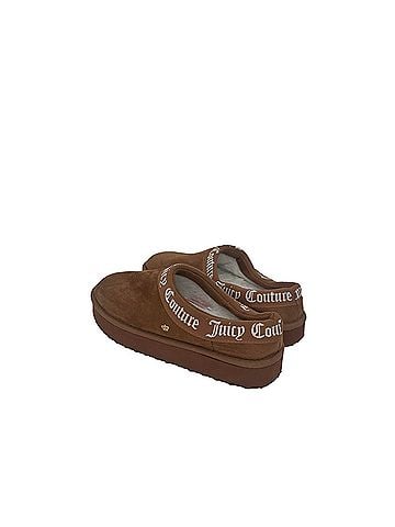 Juicy Couture Mule/Clog (view 2)