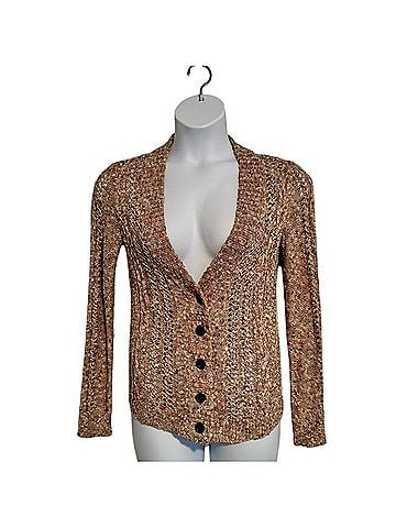 Rag & Bone Iris Cardigan (view 1)