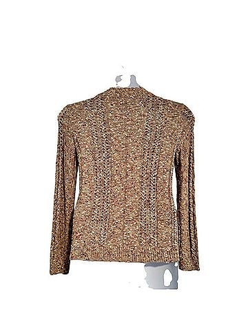 Rag & Bone Iris Cardigan (view 2)