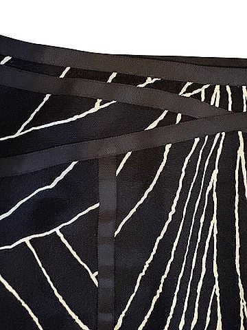 Ann Taylor Casual Skirt (view 1)