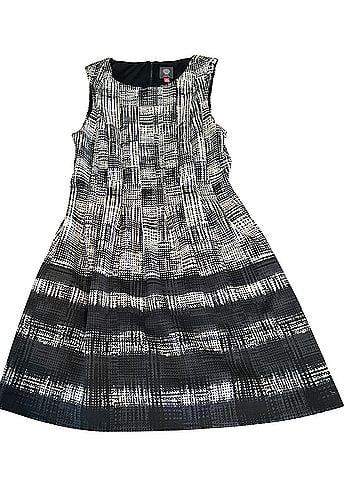 Vince Camuto Casual Dress (view 1)