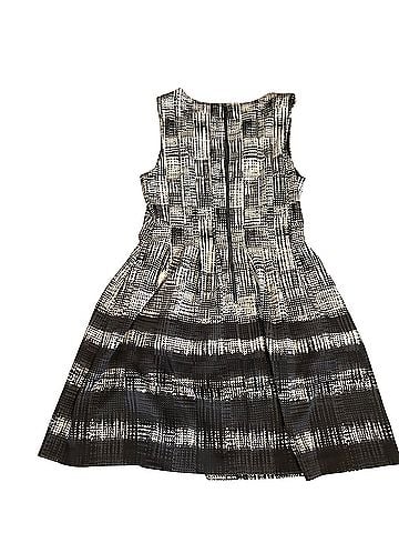 Vince Camuto Casual Dress (view 2)