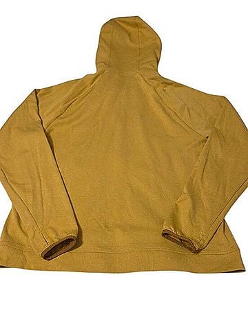 REI Trailmade Pullover Hoodie (view 2)