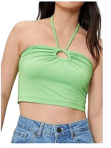 Nasty Gal Inc. Tank Top (view 2)
