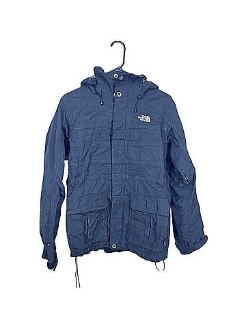 The North Face Snow Jacket (view 1)