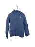 The North Face Snow Jacket Size M - photo 1