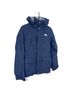 The North Face Snow Jacket Size M - photo 2