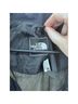 The North Face Snow Jacket Size M - photo 3