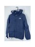 The North Face Snow Jacket Size M - photo 4