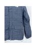 The North Face Snow Jacket Size M - photo 5