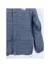 The North Face Snow Jacket Size M - photo 16