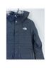 The North Face Snow Jacket Size M - photo 6