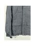The North Face Snow Jacket Size M - photo 7