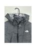 The North Face Snow Jacket Size M - photo 8