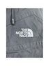 The North Face Snow Jacket Size M - photo 9