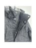 The North Face Snow Jacket Size M - photo 10