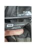 The North Face Snow Jacket Size M - photo 11