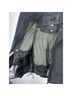 The North Face Snow Jacket Size M - photo 12