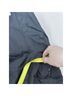 The North Face Snow Jacket Size M - photo 13