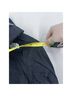 The North Face Snow Jacket Size M - photo 14