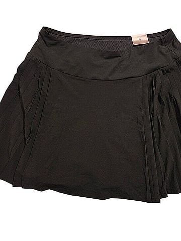 Calia by Carrie Underwood Active Skort (view 1)