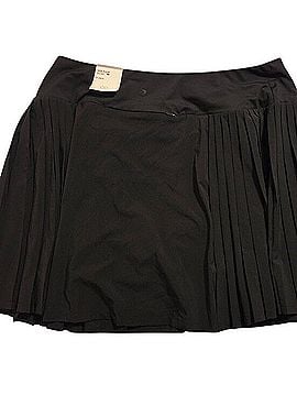 Calia by Carrie Underwood Active Skort (view 2)
