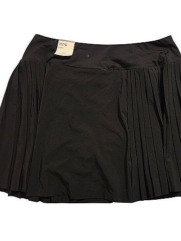 Calia by Carrie Underwood Active Skort (view 2)
