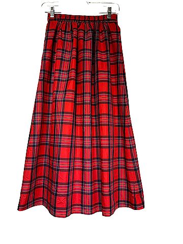 Boden Casual Skirt (view 1)