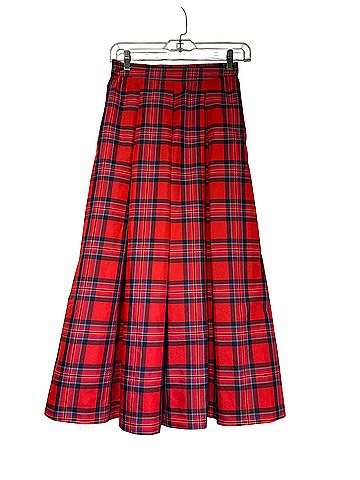Boden Casual Skirt (view 2)