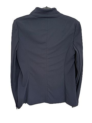 Rag & Bone Blazer (view 2)