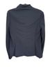 Rag & Bone Blue Blazer Size 4 - photo 2