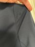 Rag & Bone Blue Blazer Size 4 - photo 6