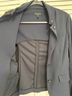 Rag & Bone Blue Blazer Size 4 - photo 5