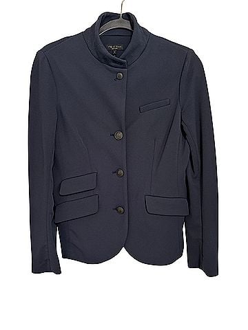 Rag & Bone Blazer (view 1)