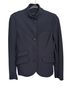 Rag & Bone Blue Blazer Size 4 - photo 1