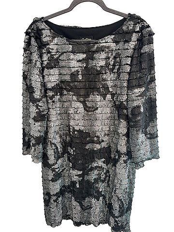 Cartise Casual Dress (view 2)