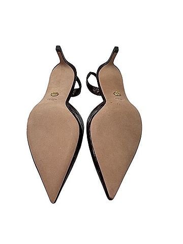 Veronica Beard Caroline Heels (view 2)
