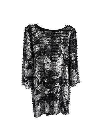 Cartise Casual Dress (view 1)