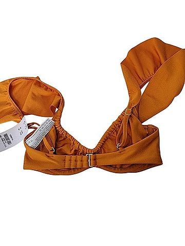 Abercrombie & Fitch Belt (view 2)