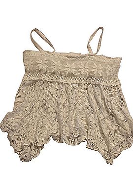 Lucky Brand Tank Top (view 2)
