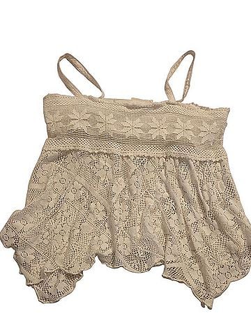 Lucky Brand Tank Top (view 2)