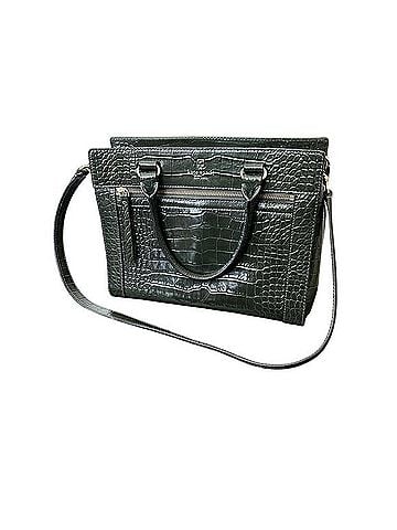 Kate Spade New York Cameron Street Satchel (view 1)