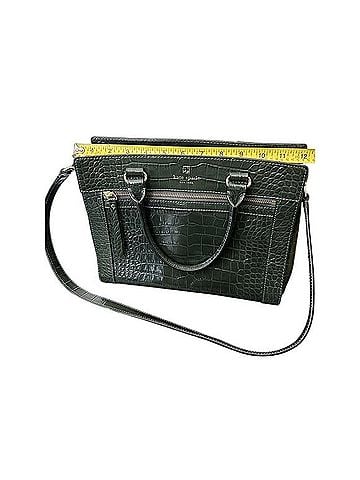 Kate Spade New York Cameron Street Satchel (view 2)