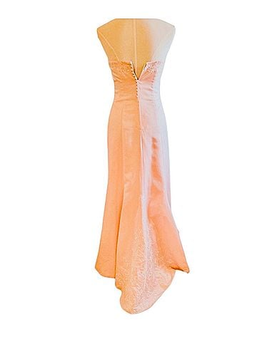 Morgan & Co. Cocktail Dress (view 2)