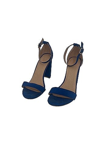 Macy's Heels (view 1)