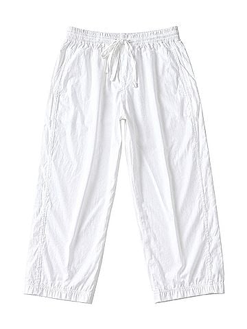 dip Casual Pants (view 1)