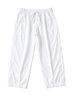 dip White Casual Pants Size 8 - photo 1