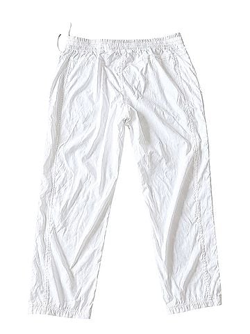dip Casual Pants (view 2)
