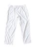 dip White Casual Pants Size 8 - photo 2